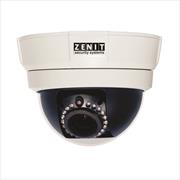 ZNV-6080 HD-TRP ZENIT CCTV
